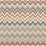Kravet Couture Happy Zig Zag Wp 10330 Wallpaper Sample W3848.195.0