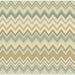 Kravet Couture Happy Zig Zag Wp 10333 Wallpaper Sample W3848.34.0