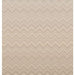 Kravet Couture Iconic Shades Wp 10390 Wallpaper Sample W3857.106.0