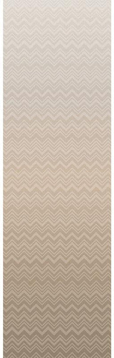 Kravet Couture Iconic Shades Wp 10390 Wallpaper Sample W3857.106.0