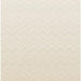Kravet Couture Iconic Shades Wp 10391 Wallpaper Sample W3857.16.0