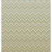 Kravet Couture Iconic Shades Wp 10392 Wallpaper Sample W3857.30.0