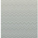 Kravet Couture Iconic Shades Wp 10393 Wallpaper Sample W3857.52.0