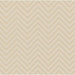 Kravet Couture Macro Chevron Wp 10382 Wallpaper Sample W3856.16.0