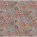 Kravet Couture Magic Garden Wp 10310 Wallpaper Sample W3850.710.0