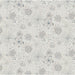 Kravet Couture Magic Garden Wp 10311 Wallpaper Sample W3850.11.0