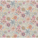 Kravet Couture Magic Garden Wp 10312 Wallpaper Sample W3850.517.0