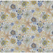 Kravet Couture Magic Garden Wp 10313 Wallpaper Sample W3850.315.0