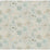 Kravet Couture Magic Garden Wp 10314 Wallpaper Sample W3850.516.0