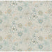 Kravet Couture Magic Garden Wp 10314 Wallpaper Sample W3850.516.0