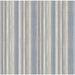 Kravet Couture Striped Sunset Wp 10395 Wallpaper Sample W3858.511.0