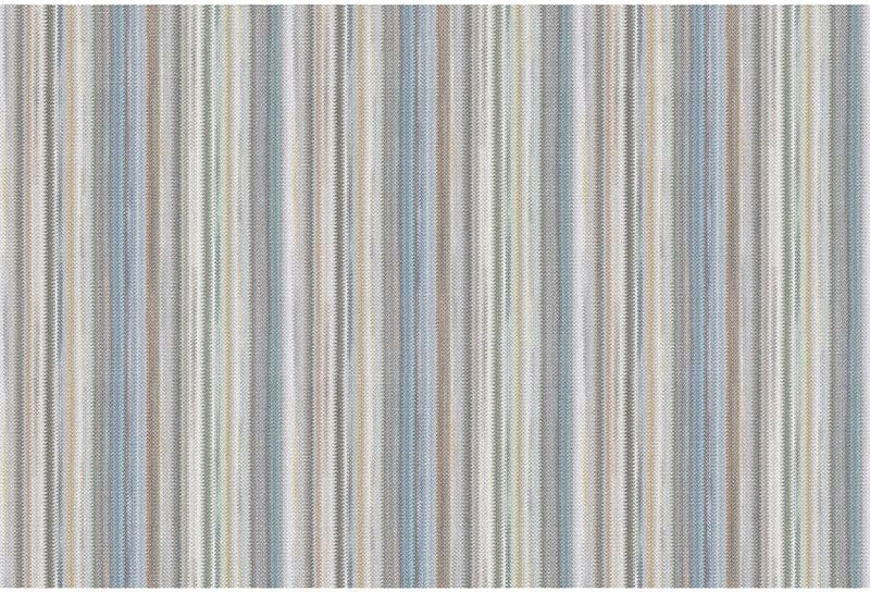 Kravet Couture Striped Sunset Wp 10395 Wallpaper Sample W3858.511.0