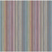 Kravet Couture Striped Sunset Wp 10396 Wallpaper Sample W3858.710.0