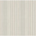 Kravet Couture Striped Sunset Wp 10397 Wallpaper Sample W3858.1611.0
