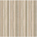 Kravet Couture Striped Sunset Wp 10398 Wallpaper Sample W3858.316.0