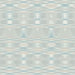 Kravet Couture Sunrise Flame Wp 10321 Wallpaper Sample W3851.15.0