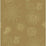 Kravet Couture Telescopic P Sanddollar Wallpaper Sample W3585.616.0