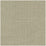 Kravet Design Madison Linen Ash Fabric Sample 32330.11.0