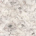 Kravet Couture W-ayrlies Greige Wallpaper Sample W3577.16.0