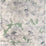 Kravet Couture W-ayrlies Julep Wallpaper Sample W3577.3.0