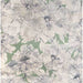 Kravet Couture W-ayrlies Julep Wallpaper Sample W3577.3.0