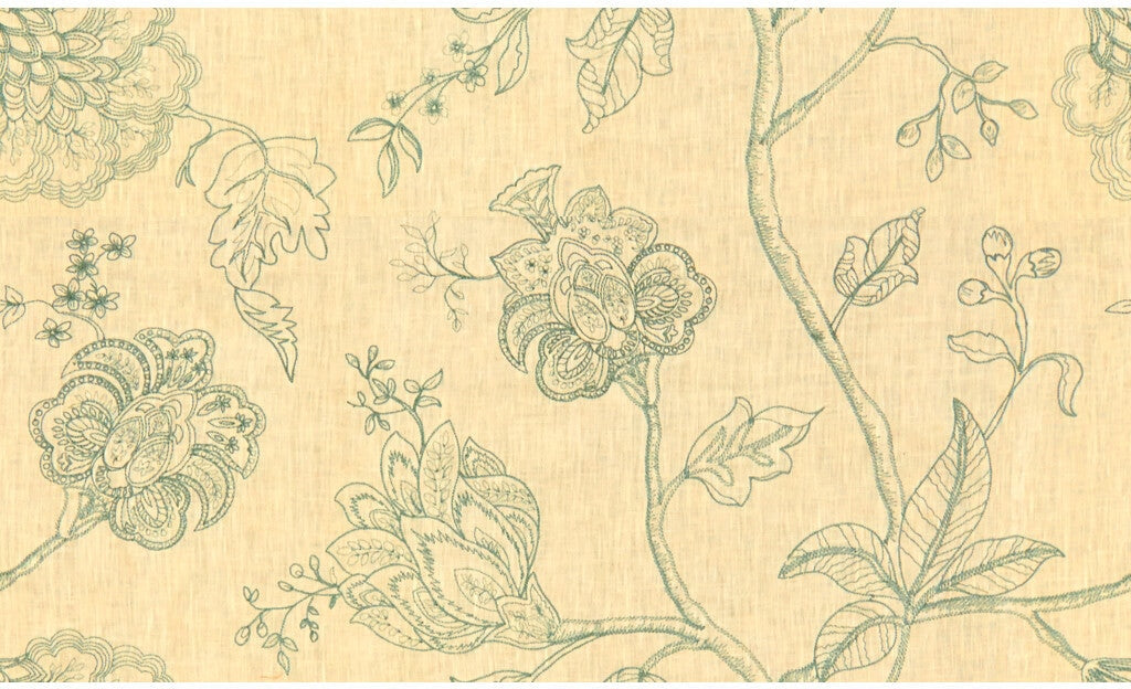 Kravet Design 3935 516 Fabric Sample 3935.516.0
