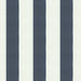 Kravet Design 4023 50 Fabric Sample 4023.50.0