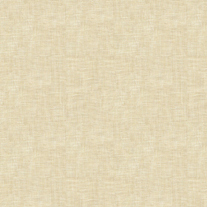 Kravet Design 4038 1116 Fabric Sample 4038.1116.0