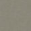 Kravet Design Venetian Steel Fabric Sample 31326.1121.0