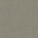 Kravet Design Venetian Steel Fabric Sample 31326.1121.0