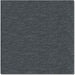 Kravet Design 29758 52 Fabric Sample 29758.52.0