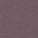 Kravet Design Venetian Violet Fabric Sample 31326.110.0
