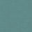 Kravet Design Venetian Turq Fabric Sample 31326.35.0