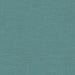 Kravet Design Venetian Turq Fabric Sample 31326.35.0