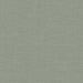 Kravet Design Venetian Spa Fabric Sample 31326.23.0