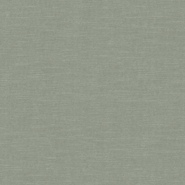 Kravet Design Venetian Spa Fabric Sample 31326.23.0