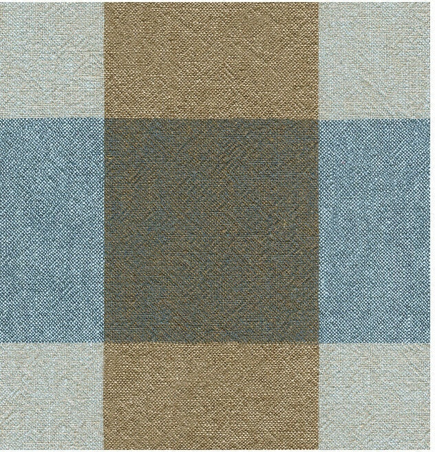 Kravet Design 33144 650 Fabric Sample 33144.650.0