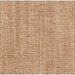 Kravet Smart 34300.1616.0 Fabric Sample