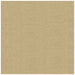 Kravet Design Venetian Wheat Fabric Sample 31326.1166.0