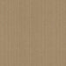 Kravet Smart 33345.2121.0 Fabric Sample
