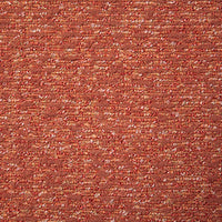 Pindler Claridge Adobe Fabric 7939