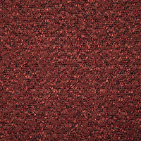 Pindler Claridge Cardinal Fabric 7939