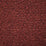Pindler Claridge Cardinal Fabric 7939