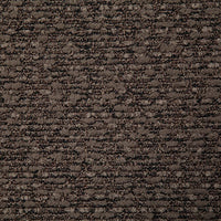 Pindler Claridge Cocoa Fabric 7939