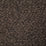 Pindler Claridge Cocoa Fabric 7939