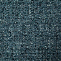 Pindler Claridge Ocean Fabric 7939