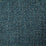 Pindler Claridge Ocean Fabric 7939