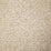 Pindler Claridge Shell Fabric 7939