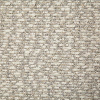Pindler Claridge Stone Fabric 7939