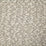 Pindler Claridge Stone Fabric 7939